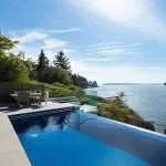 Northern Touch Landscaping - Landscaper North Vancouver photo 4